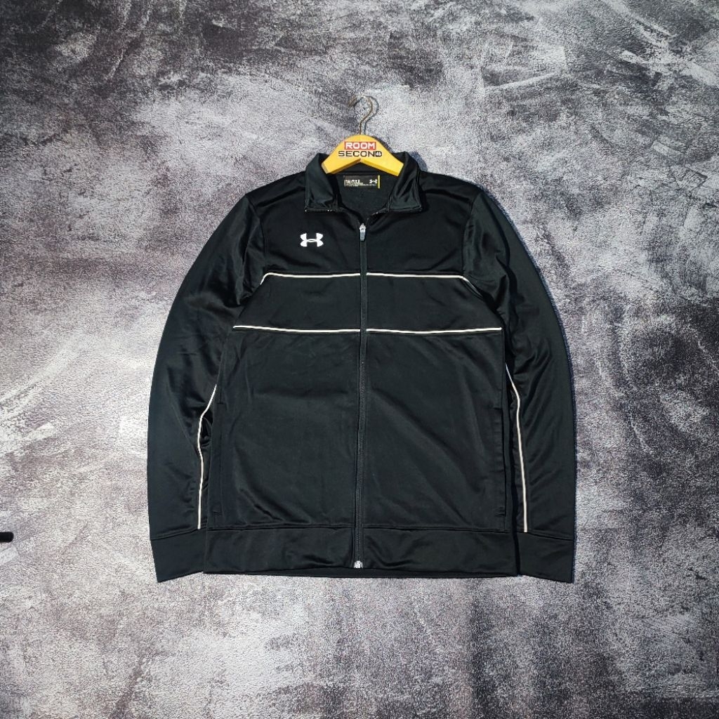 tracktop under armour