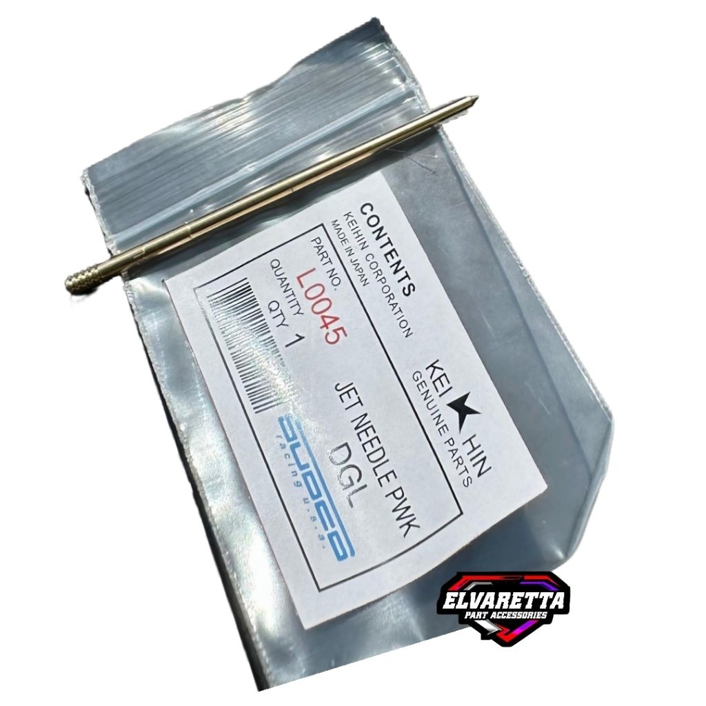 JARUM SKEP DGL ORI JARUM SKEP PWK 33 35 38 40 42 PWM 34 38 PJ 34 ORI KEIHIN