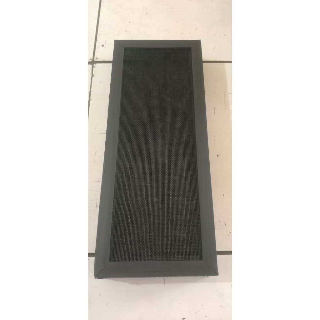 kawat Nyamuk Ventilasi Ruangan