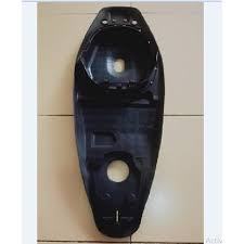 FIBER JOK VARIO 110 OLD/KARBU TEBAL DAN KOKOH  - ALAS JOK VARIO 110 KARBU - TATAKAN JOK VARIO 110 OL