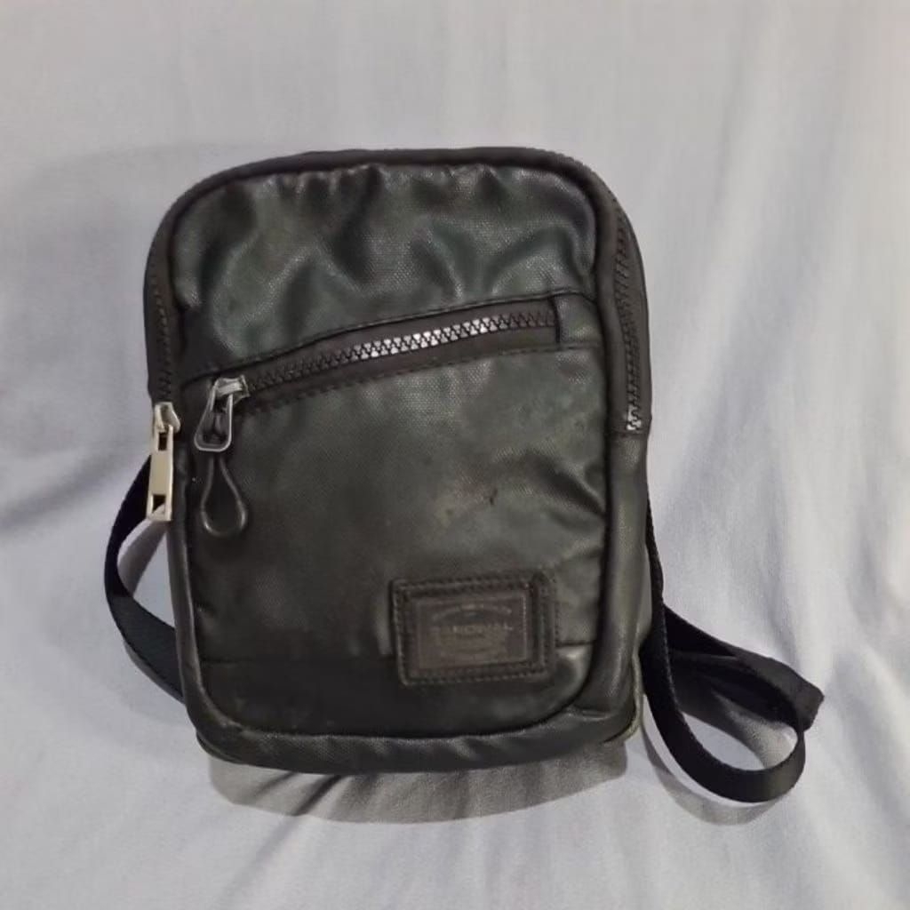 Tas CARDINAL Army Selempang