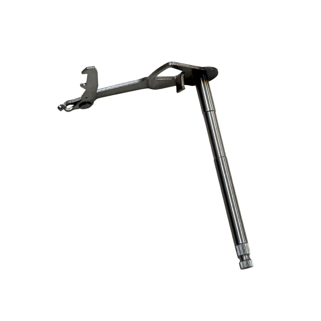 AS OPERAN GIGI WIN WIN100 CHOHO