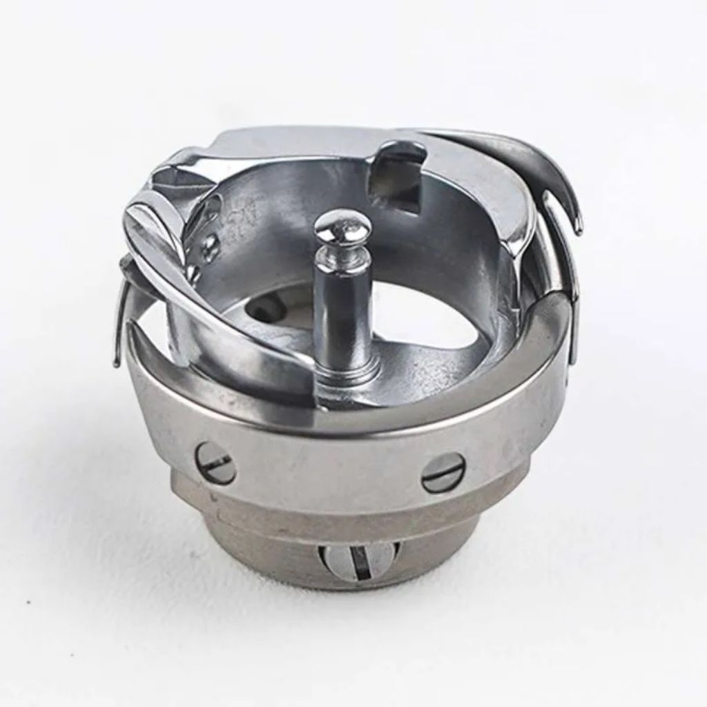 Rotary-mesin/jahit, brother.juki,typical,jarum, 1,100%,original