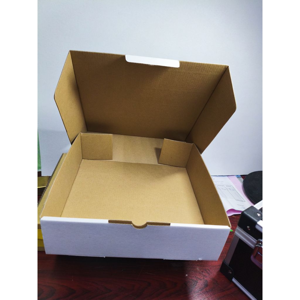 karduspitsa/kardus20x30x5cm/kardushempers30x20x5cm/kardusbingkisan