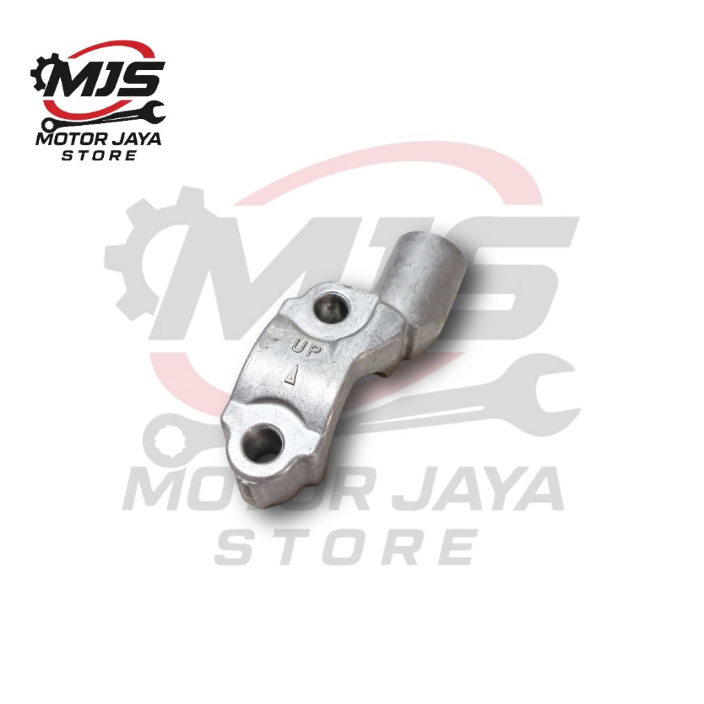 Dudukan spion Mio Sporty Jupiter Z original
