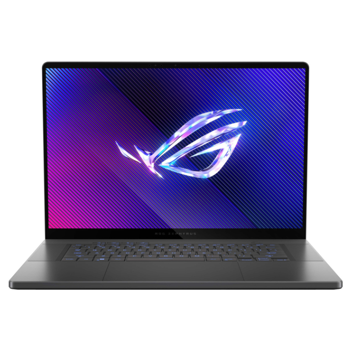 Asus Jakarta Utara ASUS ROG Zephyrus G14 GA403UH-R9N55OL6G-HM - Eclipse Gray [AMD Ryzen 9 270 / NVID