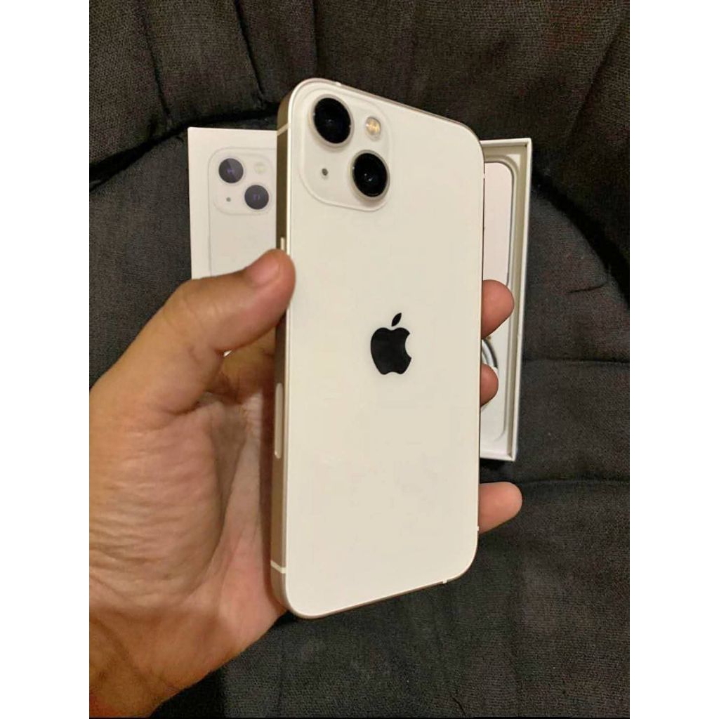 Iphone 13 basic bypass