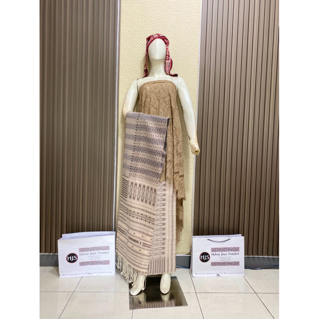 Tumtuman exclusive sutra coksu