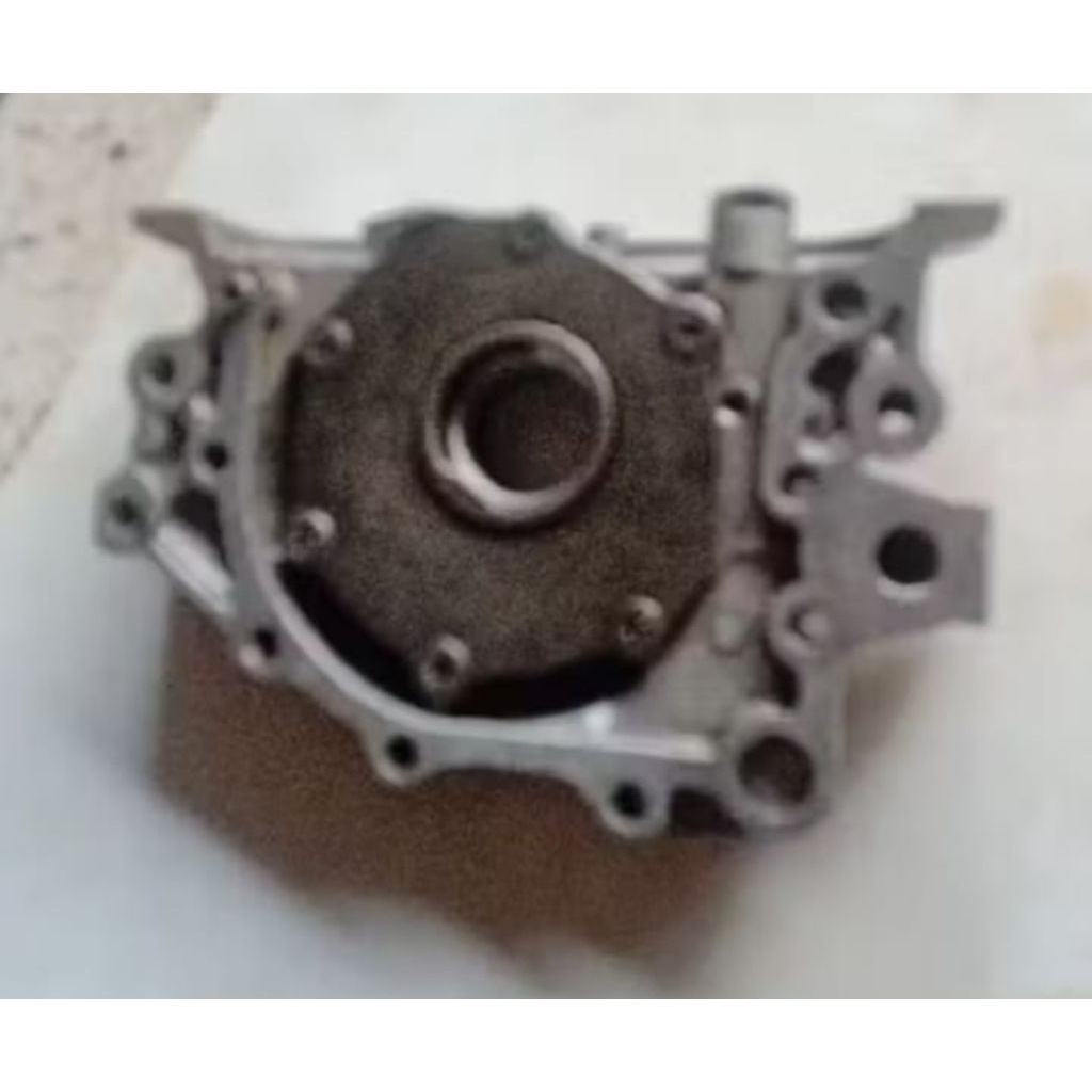 pompa oli Suzuki carry 10/carry Bagong/carry bu'euk