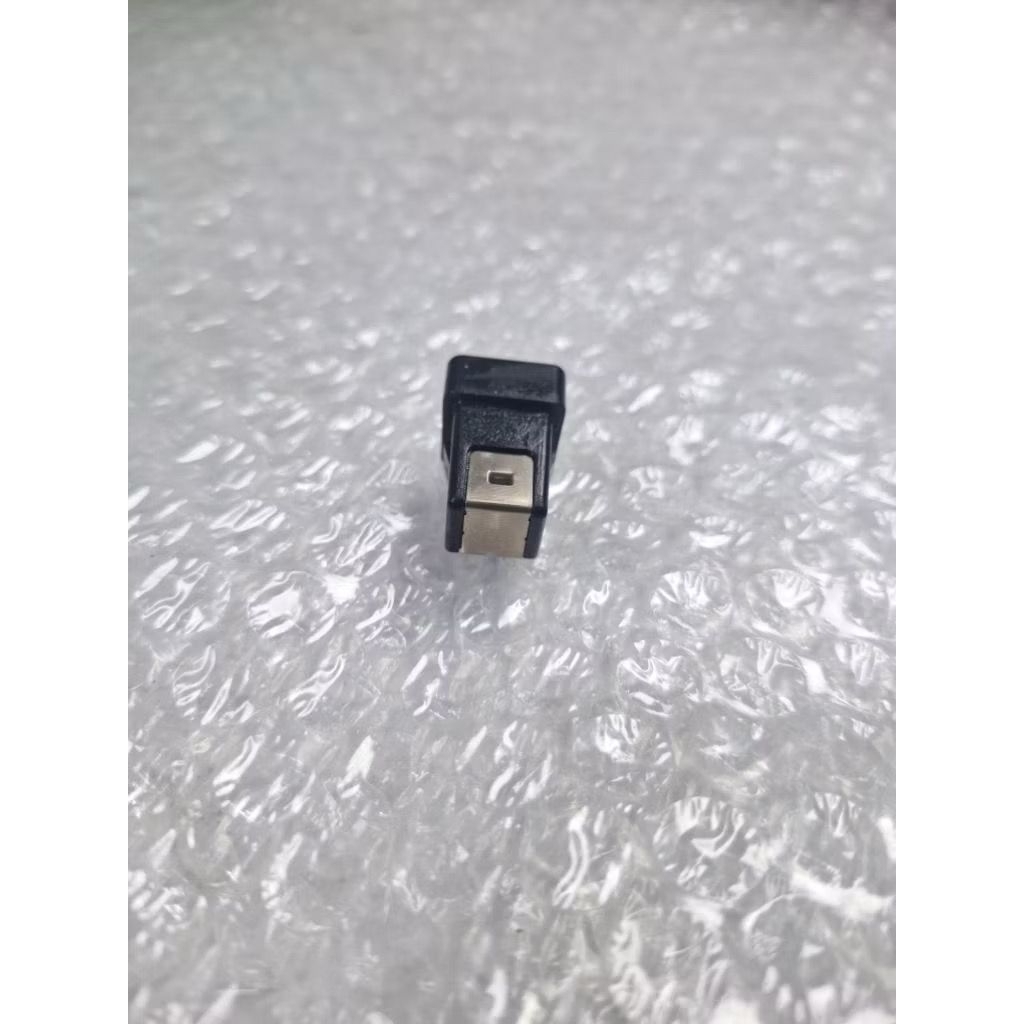 LATCH PENGAIT PENGUNCI TUTUP LACI MOTOR HONDA PCX ADV 150 160 SPACY VARIO TECHINO 125