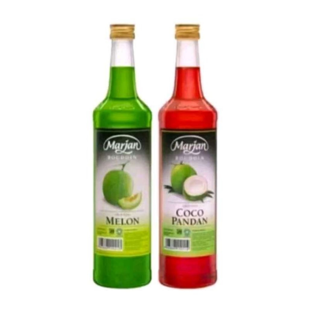 sirup marjan boudin kartonan
