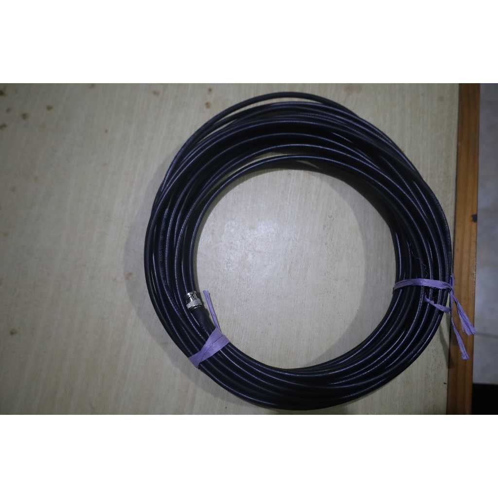 KABEL SDI 20 METER