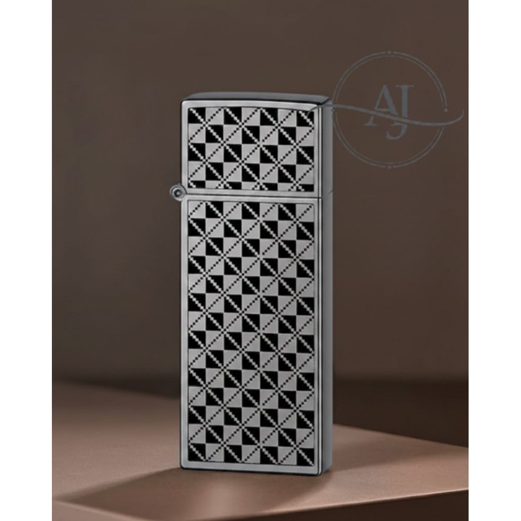 mancis korek api las motif naga korek api unik korek api gas isi ulang