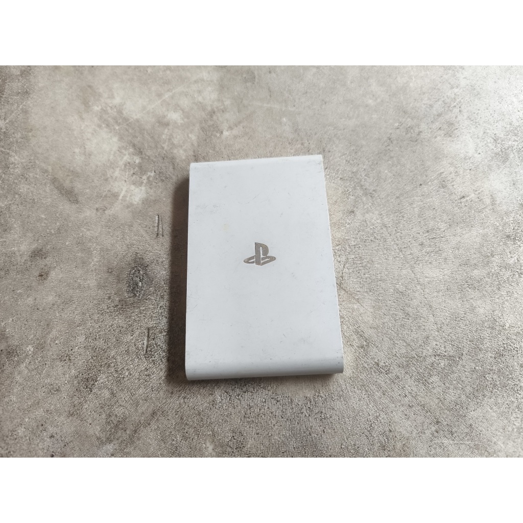 PlayStation PS Vita TV h-encore Henkaku 32GB 00