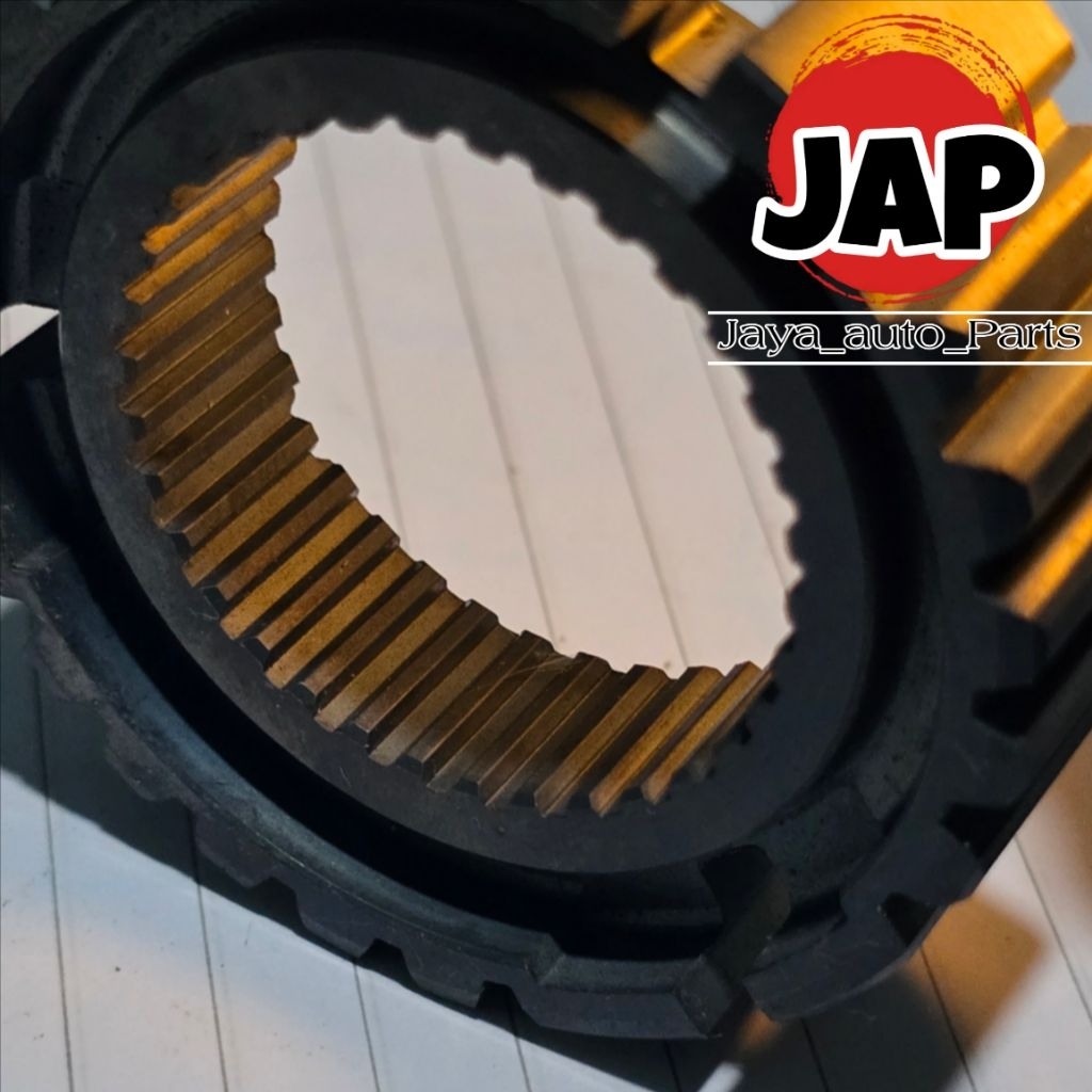 Hub transmisi gigi 5 avanza, xenia, grandmax, luxio