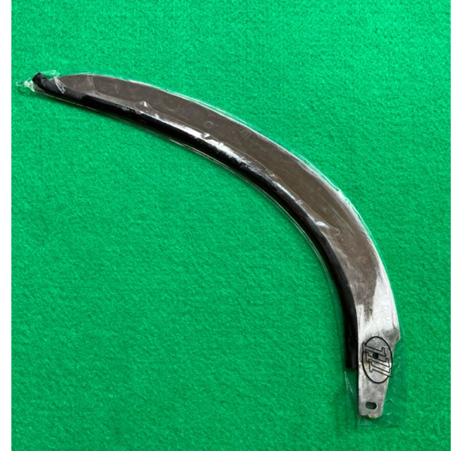 MATA EGREK CAMEL 111 ORIGINAL MALAYSIA