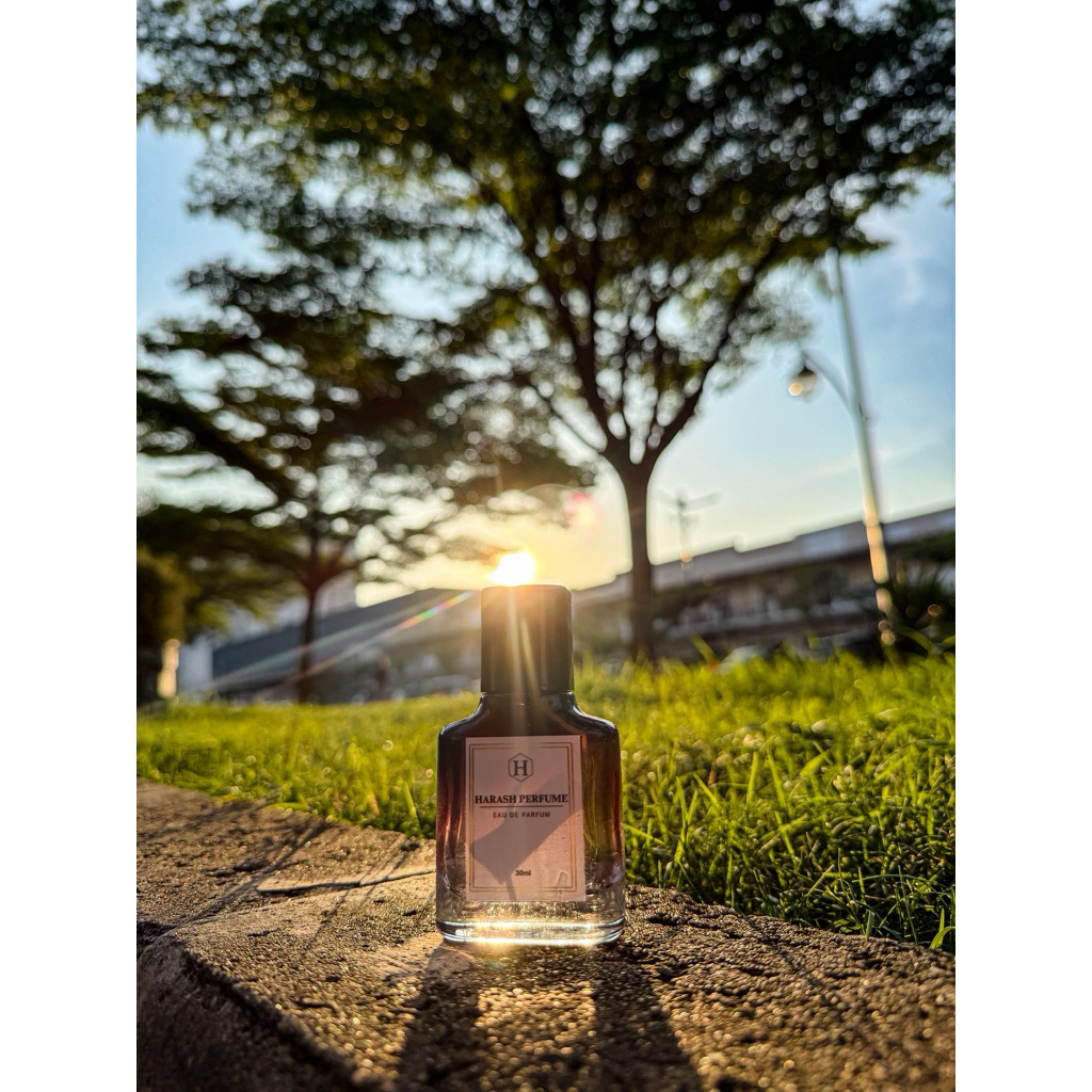 Blue Desiro Dunhill Blue( Best Seller) Inspired Parfum