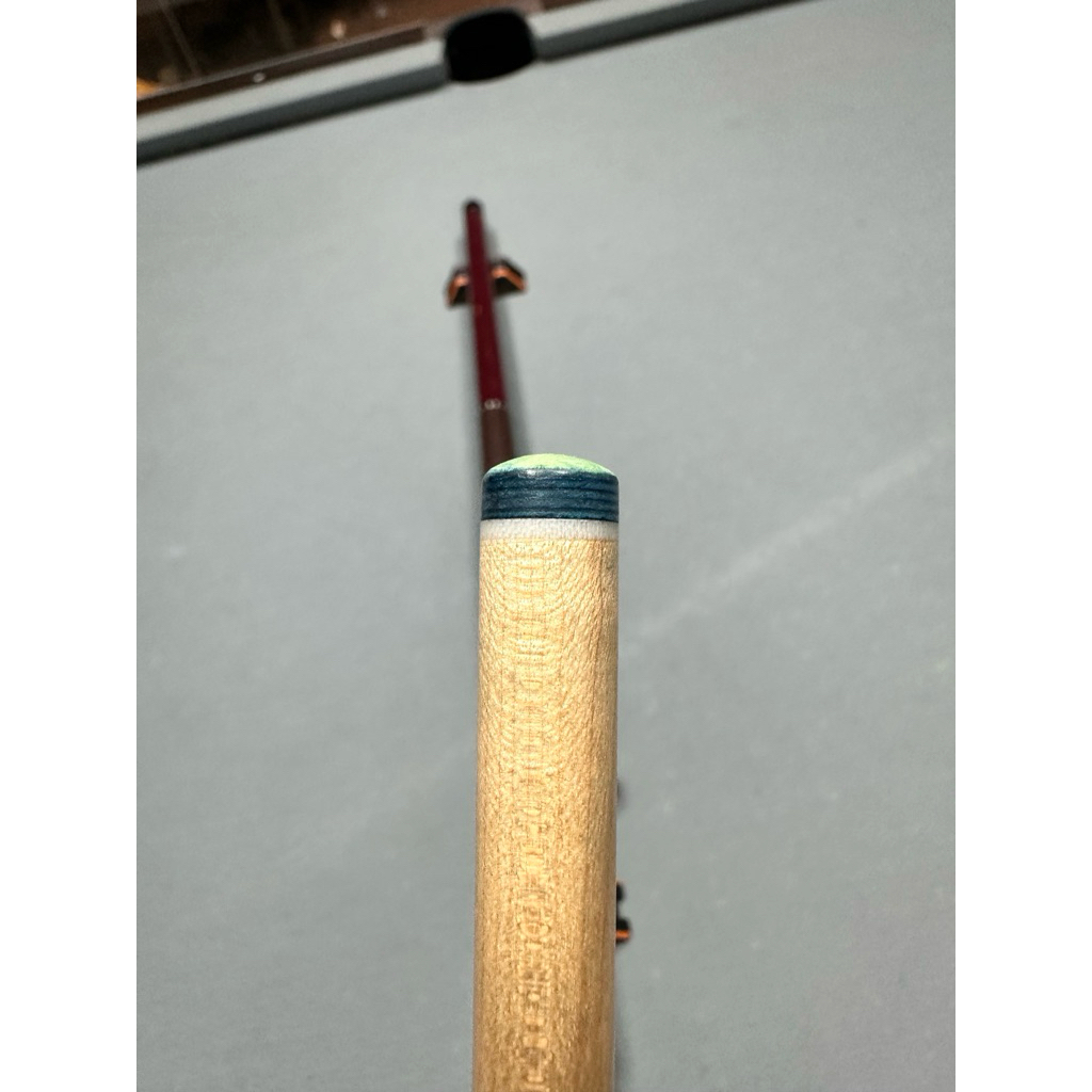 Wx Sigma United (Second)