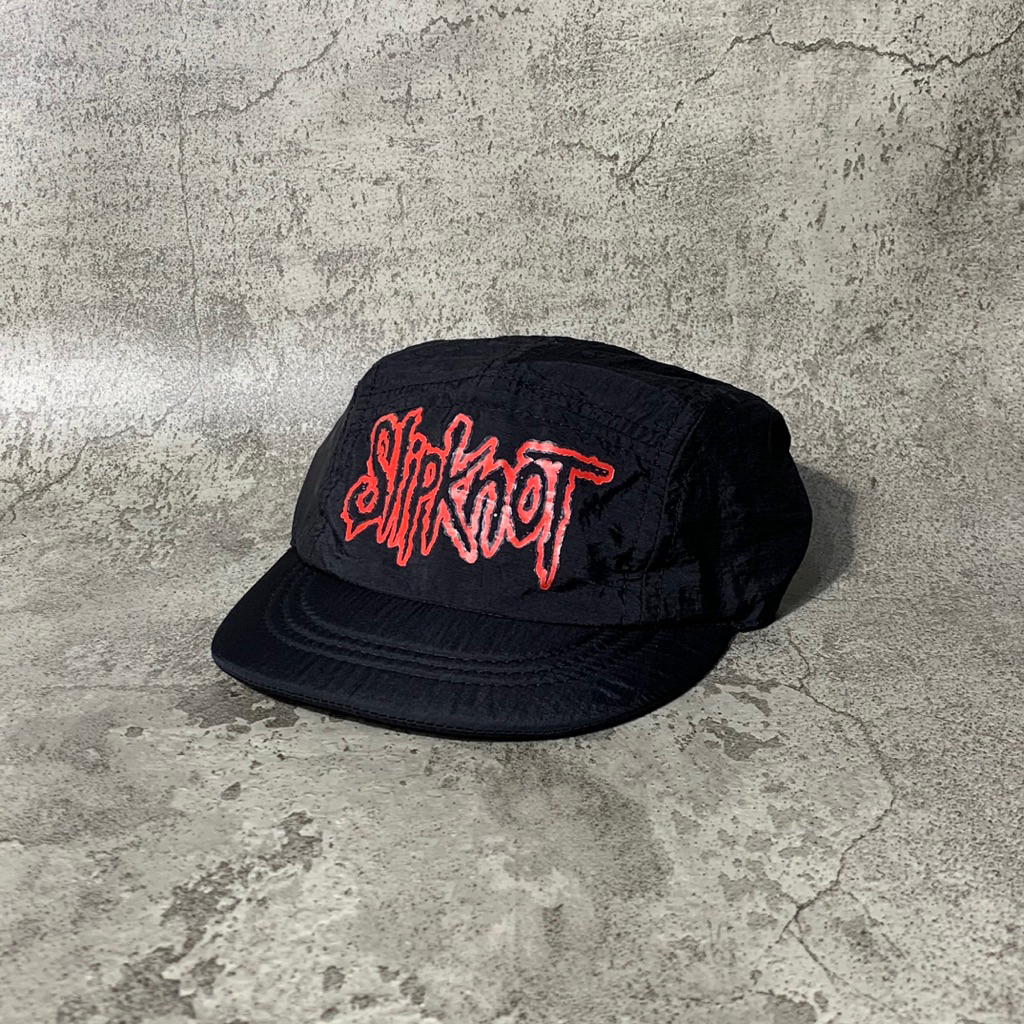 Slipknot topi running cap not satisfy norda ciele buff on arcteryx patagonia bandit