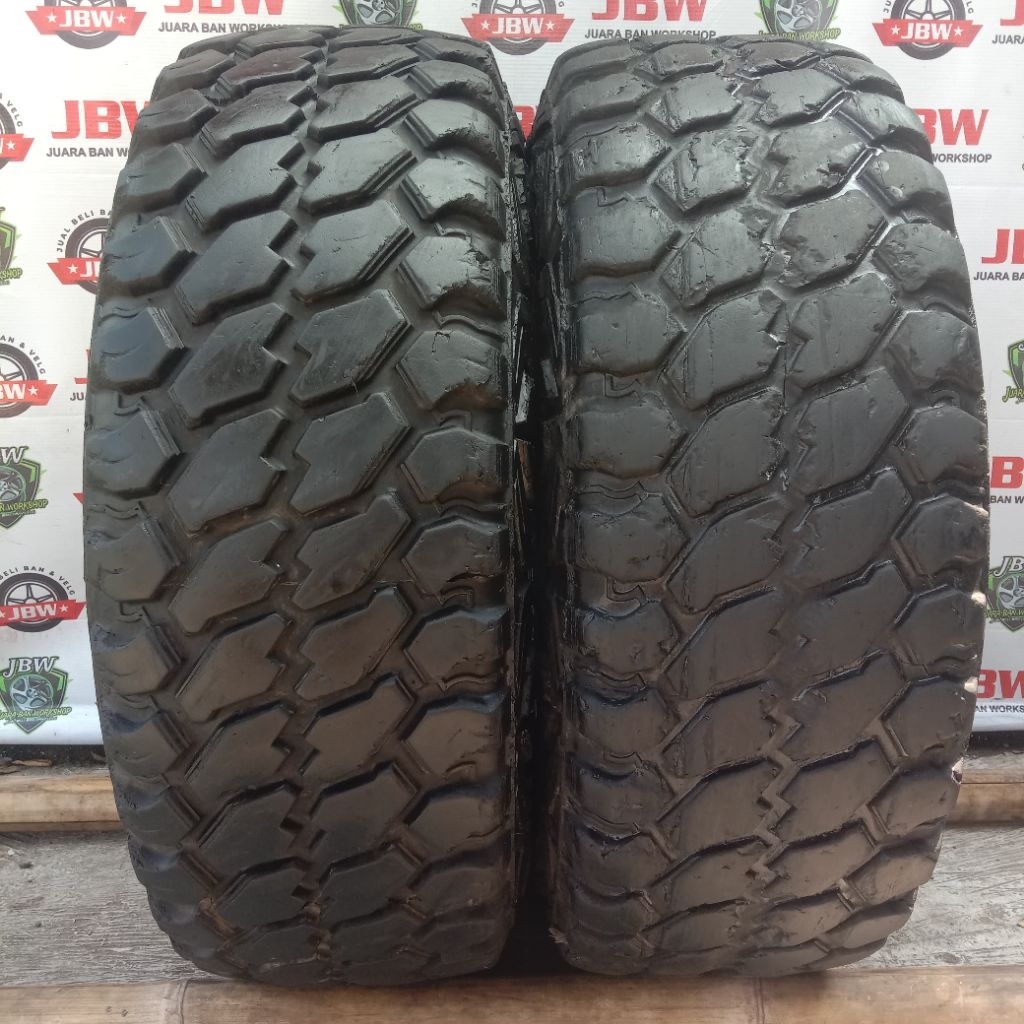 Achilles Desert Hawk Xmt 31x10.50 R15