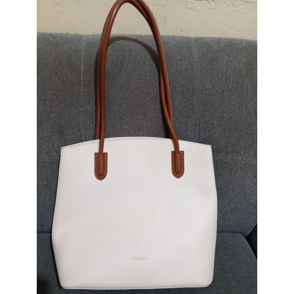 preloved tas mossdom