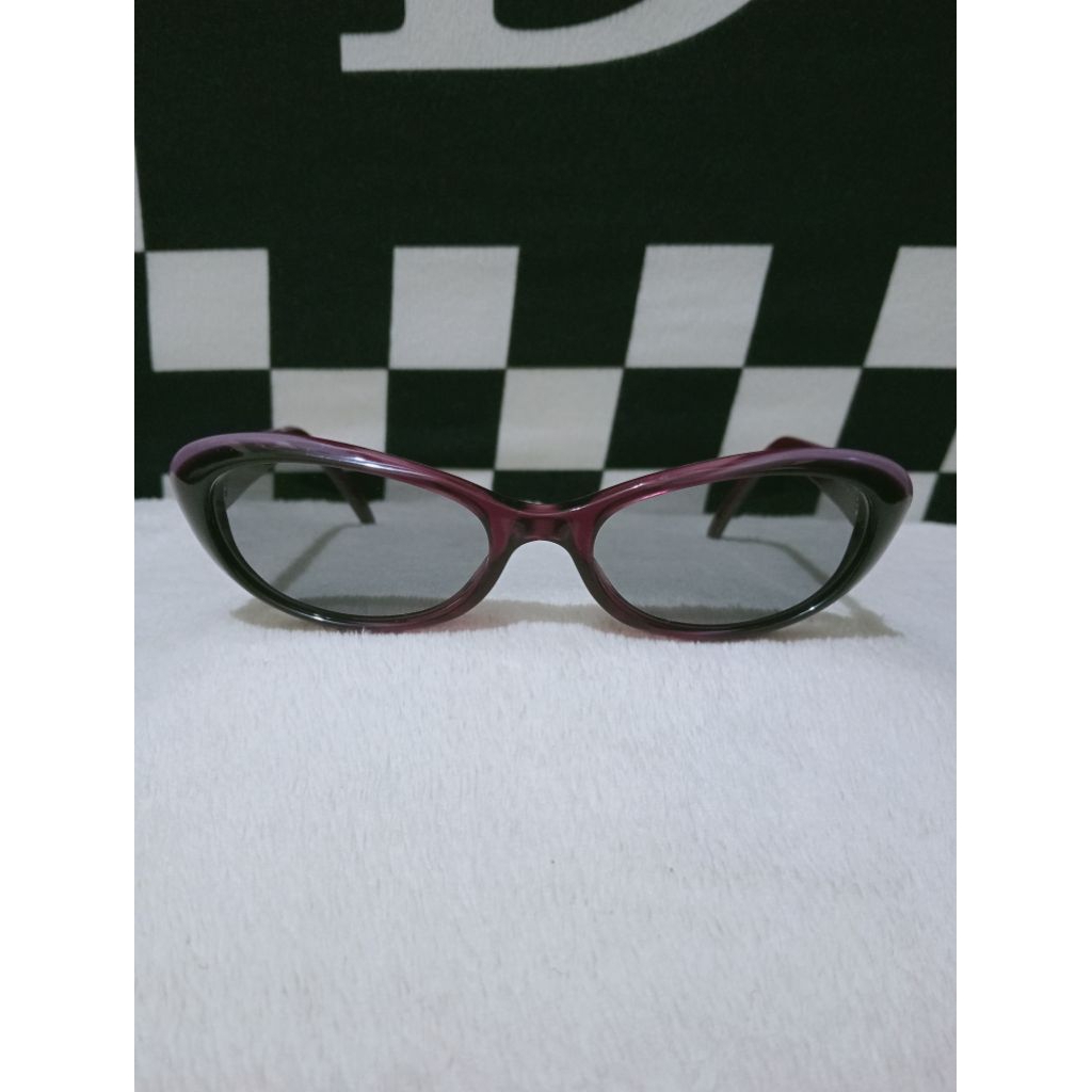 Sunglasses Guc*****ci Vintage Second