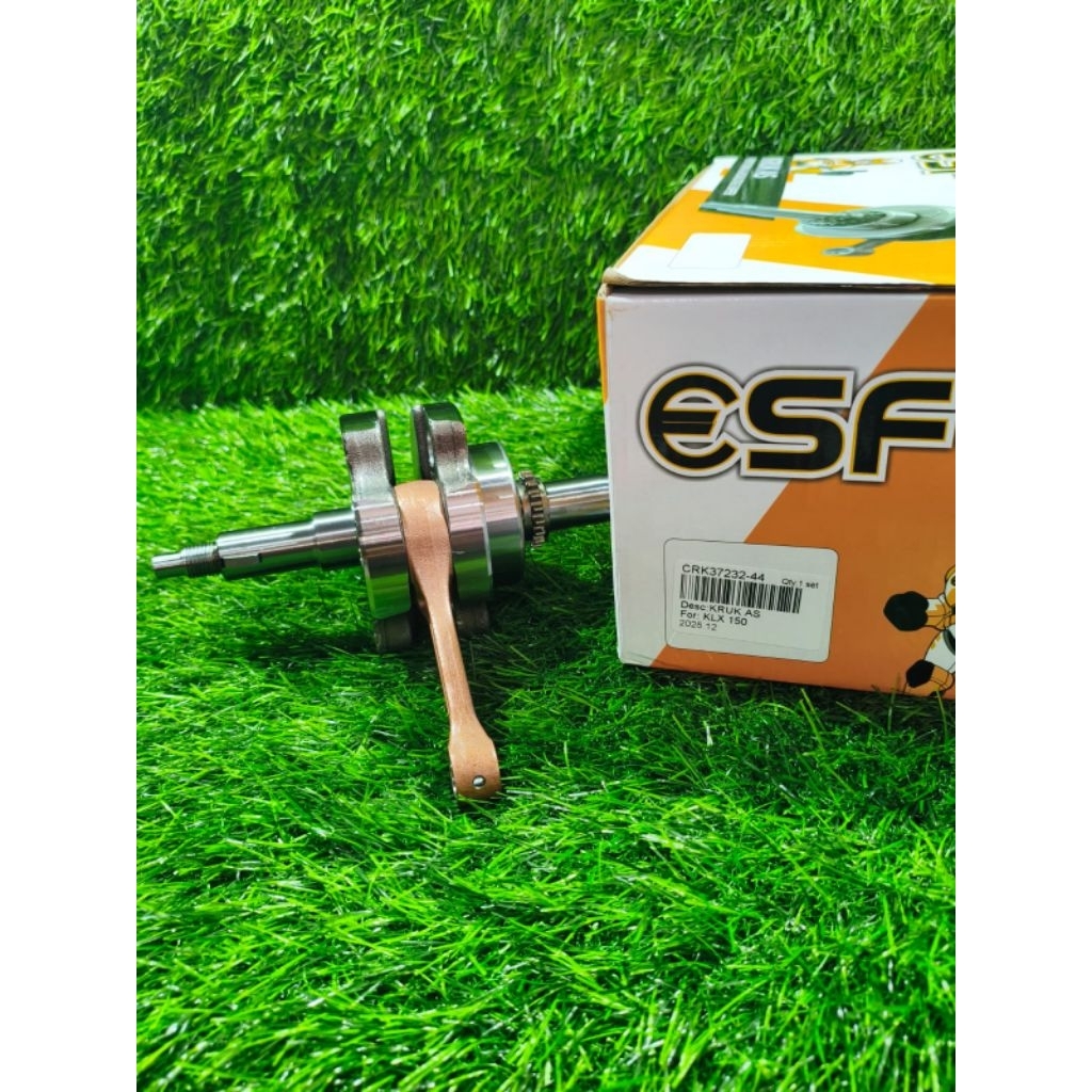 KRUK AS ASSY KLX 150 / KRUK AS ASSY KAWASAKI KLX 150 ESF