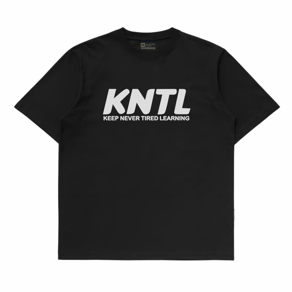 Kaos Distro KNTL