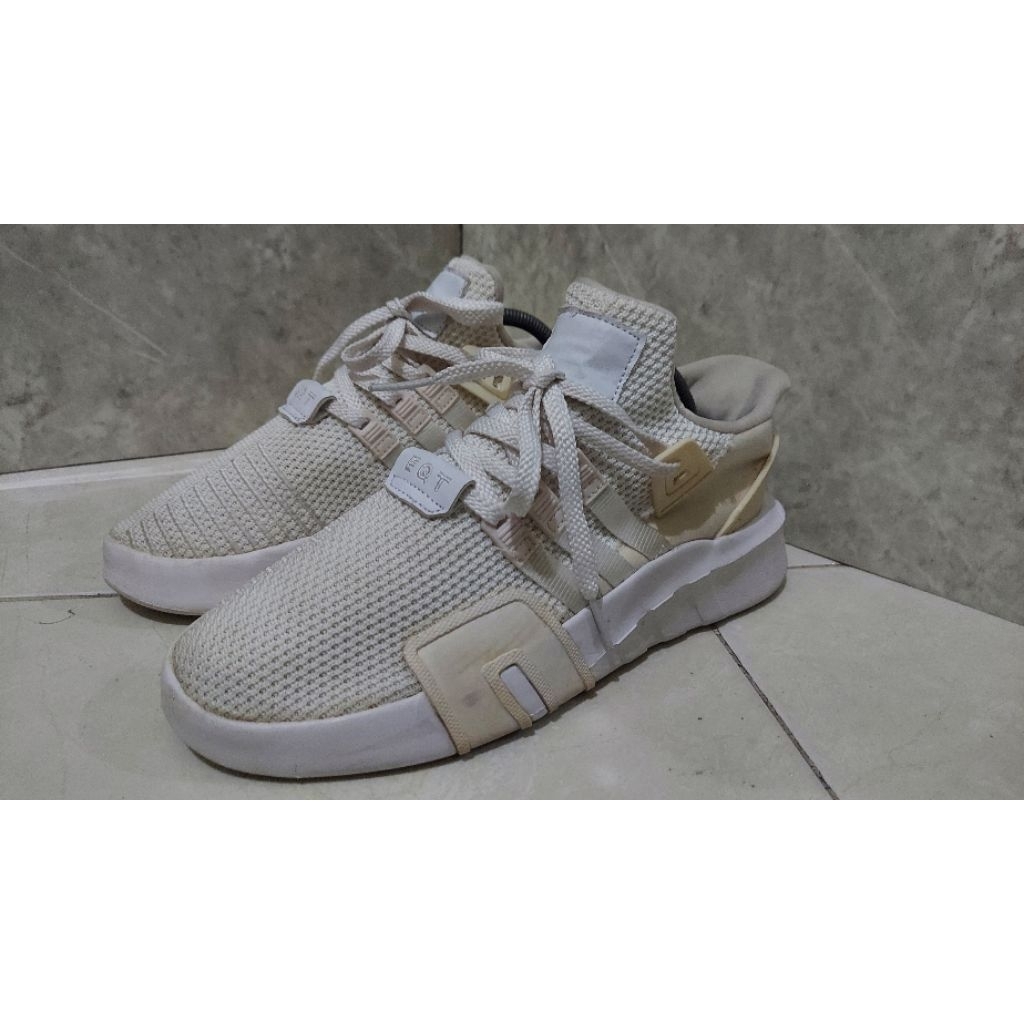 Sepatu bekas second branded tanpa Box siap pakai