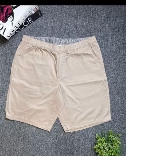 celana pendek cole