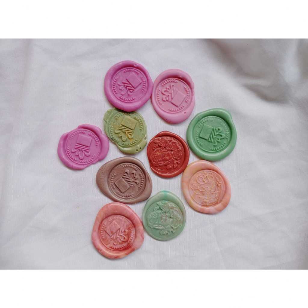 SEALED WAX CLEARANCE SALE