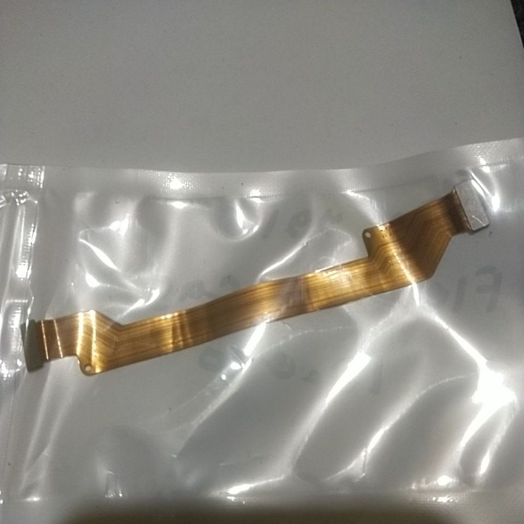 flexible cas original Vivo Y91
