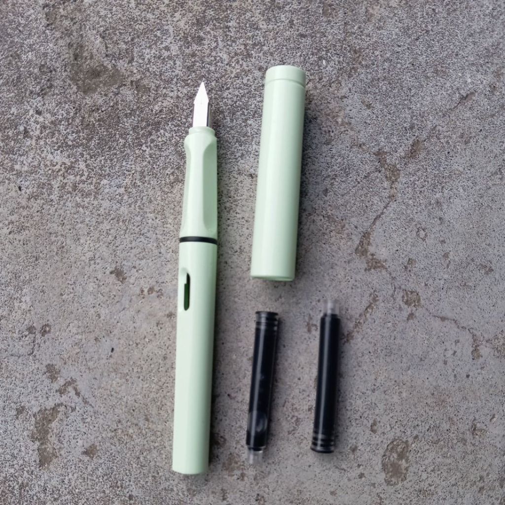 GRATIS ONGKIR pena tutul pena celup pena gosok pena lafadz pen tutul pen celup pen gosok pen lafadz