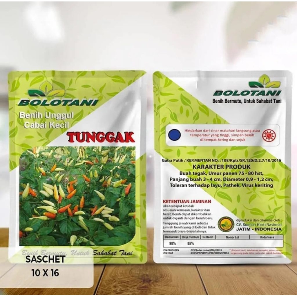 cetak kemasan sachet