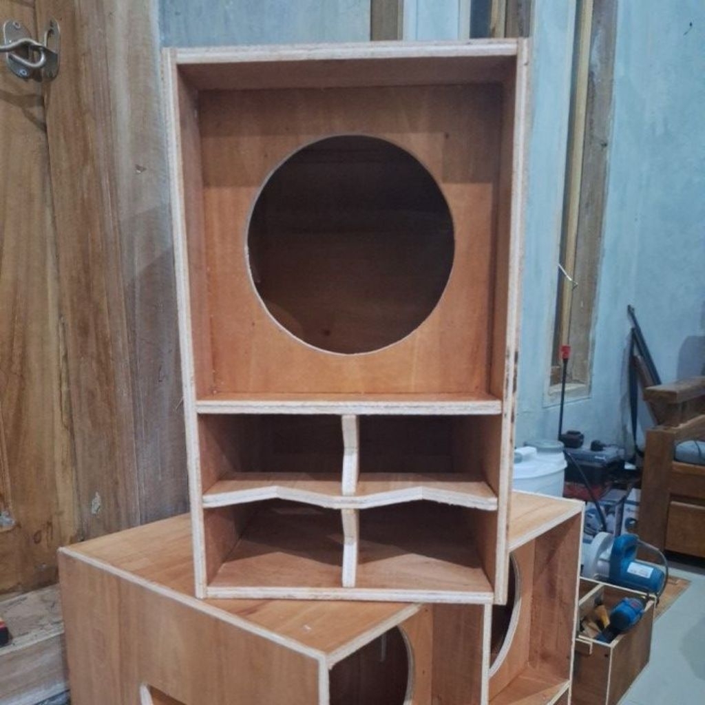 CBS 6 INCH (mentahan)