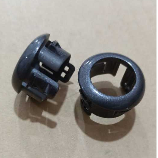 Ring sensor parkir toyota calya agya ring sensor parkir daihatsu sigra ayla original