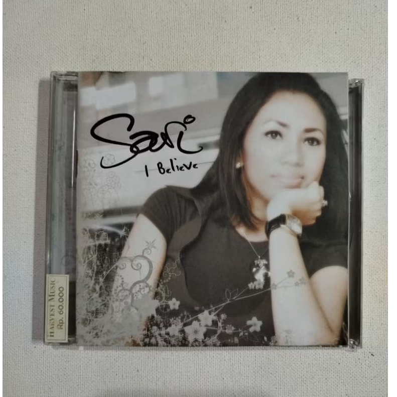 CD ROHANI SARI SIMORANGKIR