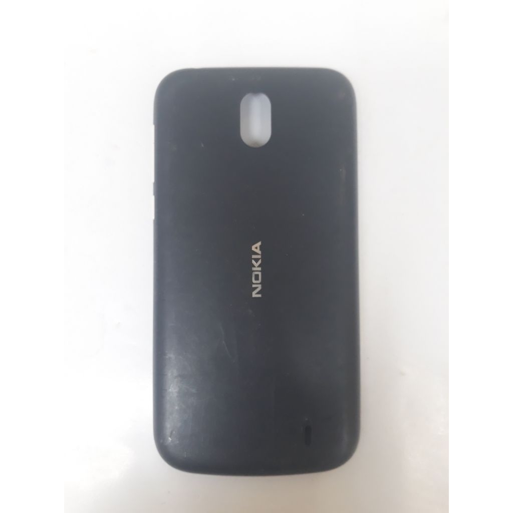 BACKDOOR NOKIA 1 TA 1047 ORI COPOTAN