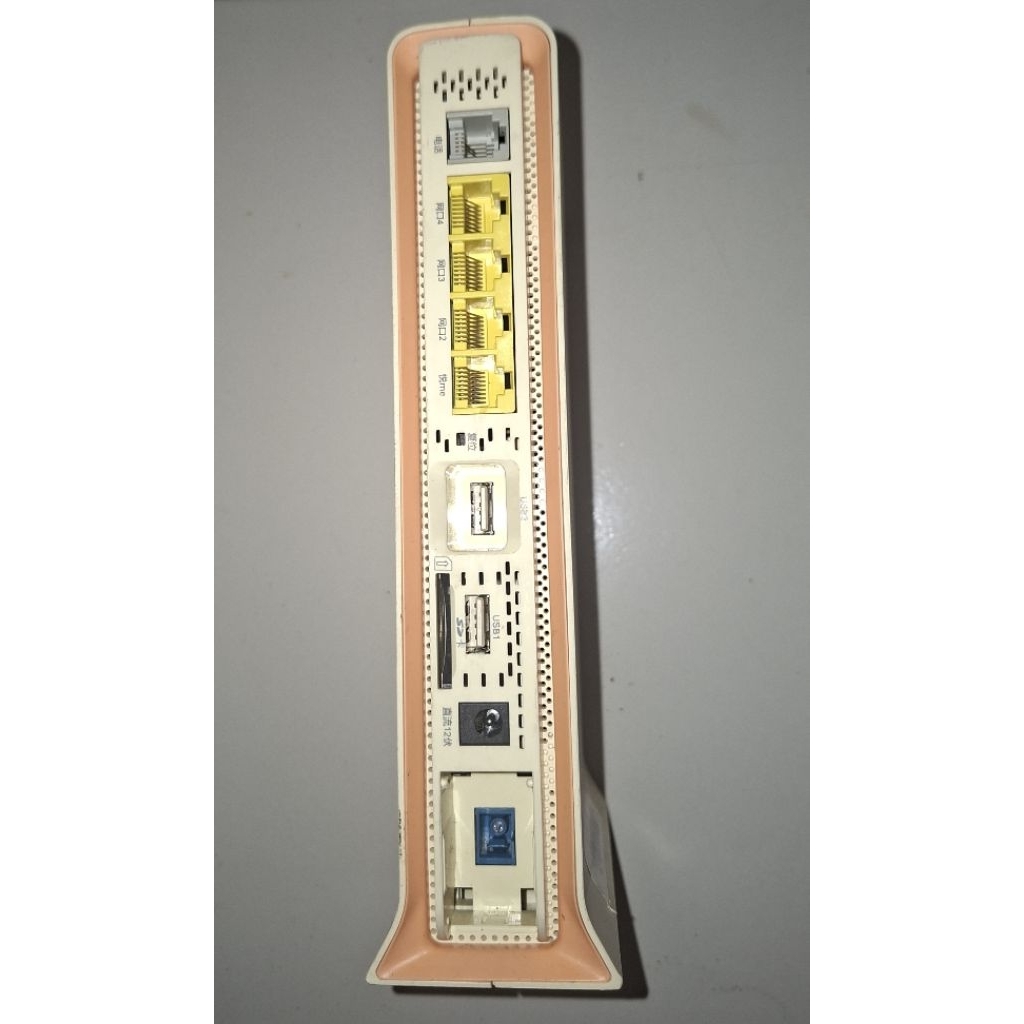 EPON E-140W-P(EPON ONU)