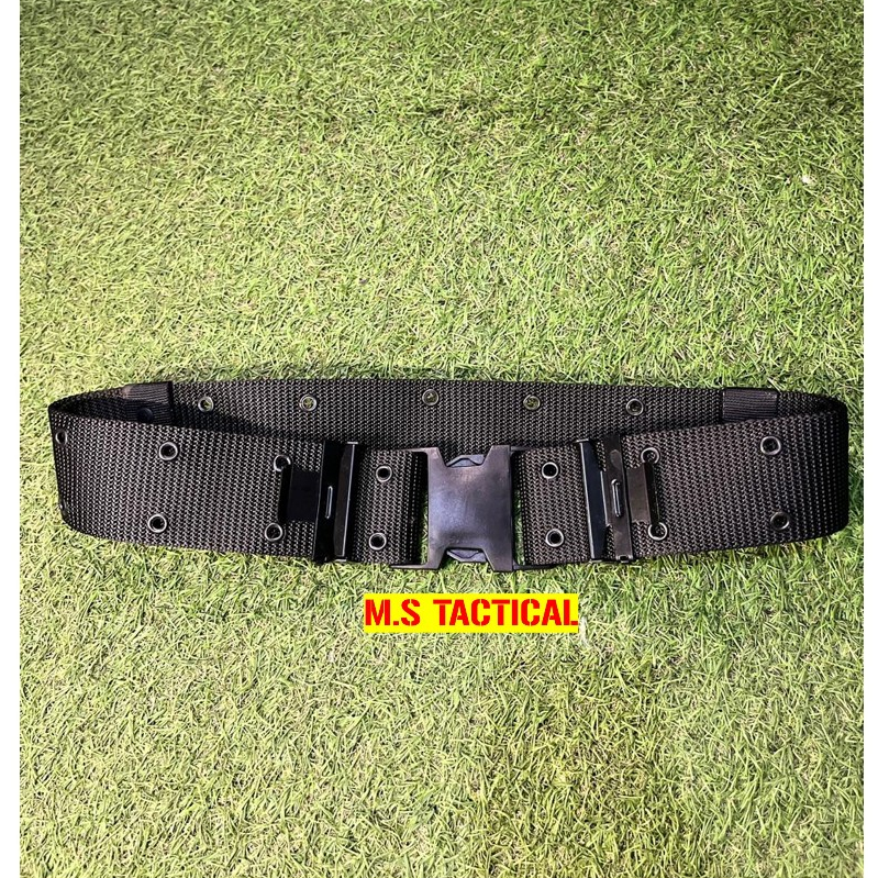 KOPEL KOMANDO HITAM KLIK PEMBAGIAN JATAH TNI TAHUN 2021