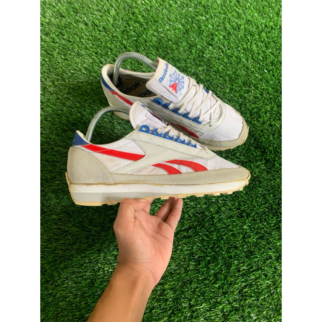 REEBOK AZTEC SECOND ORIGINAL