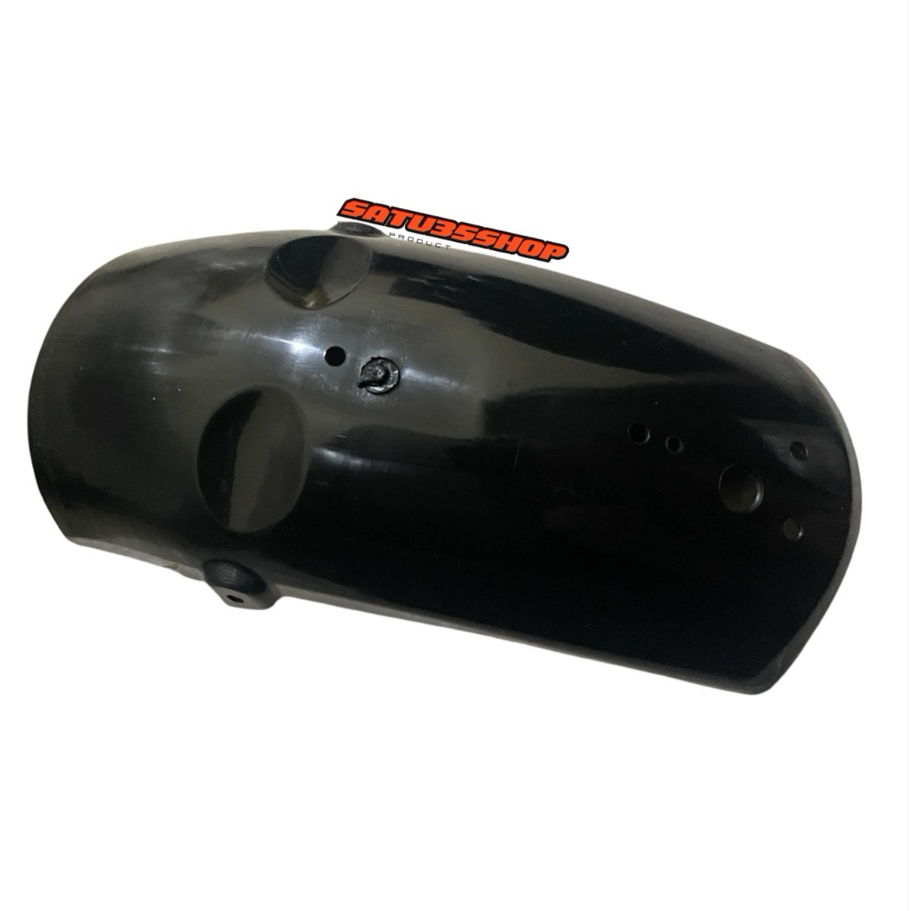 SPAKBOR BELAKANG TS125 SEPAKBOR TS 125 SPAKBOR TS125