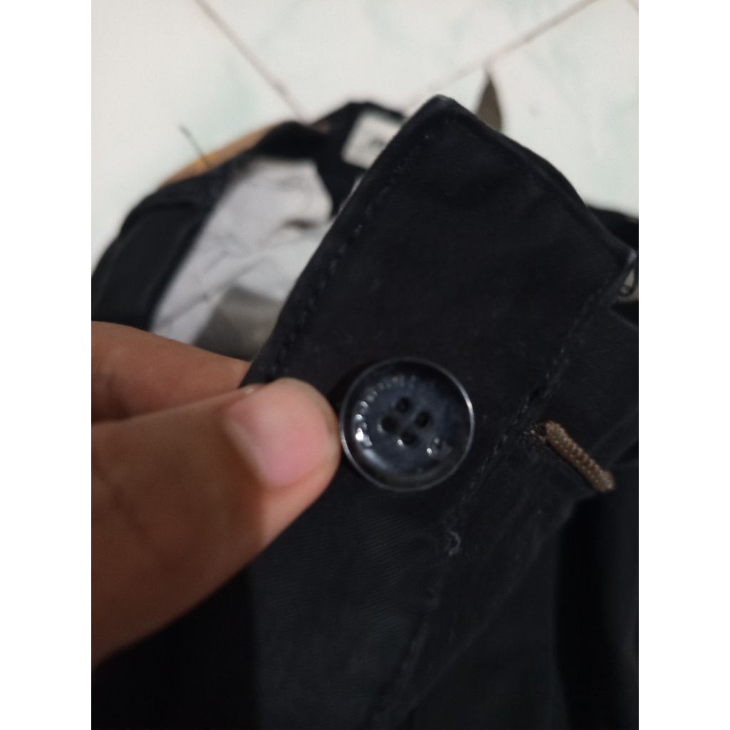 cargo carhart