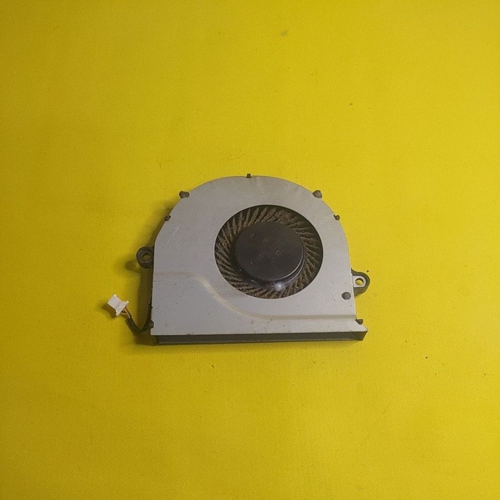 fan kipas laptop Acer e5-473 e5-473g e5 473 e5 473g