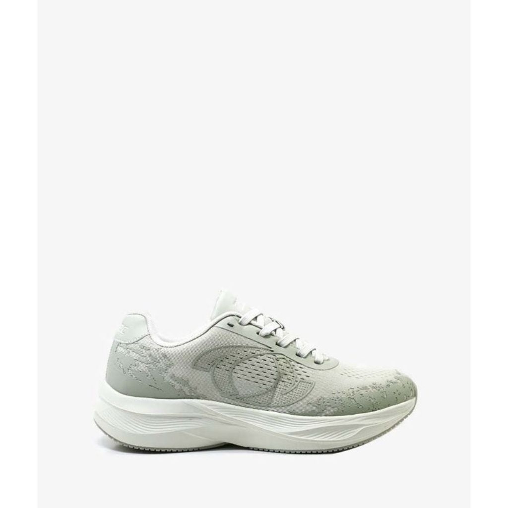 Mount Men's Running Shoes - Cream
SKU 

0888-ASCFWM5WR9CR

