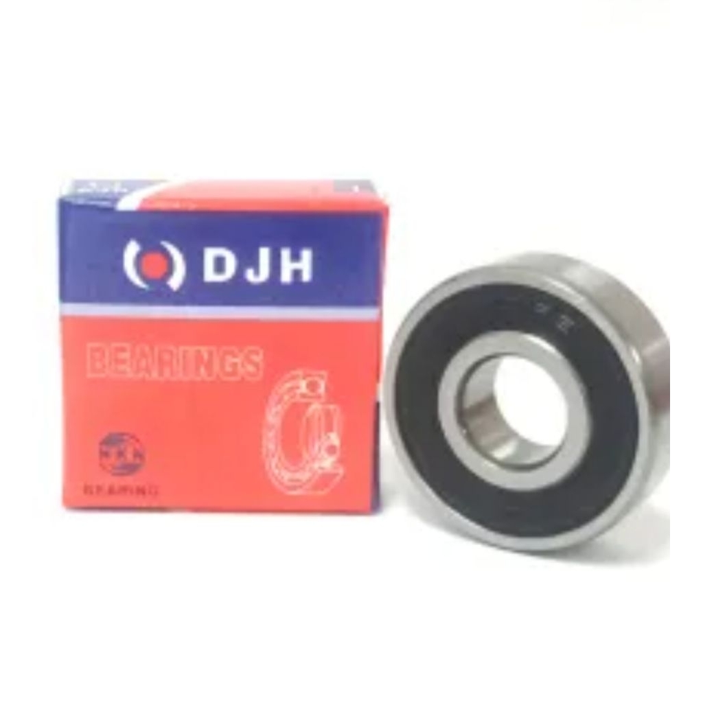 Bearing B336 DJH/Laher alternator