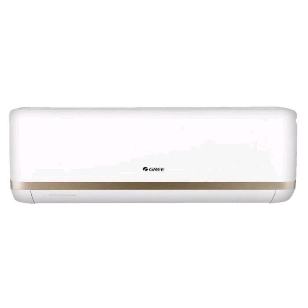 Gree ac split 1,5 pk standar