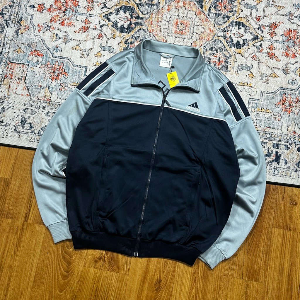 TRACKTOP ADIDAS 00s VINTAGE SECOND