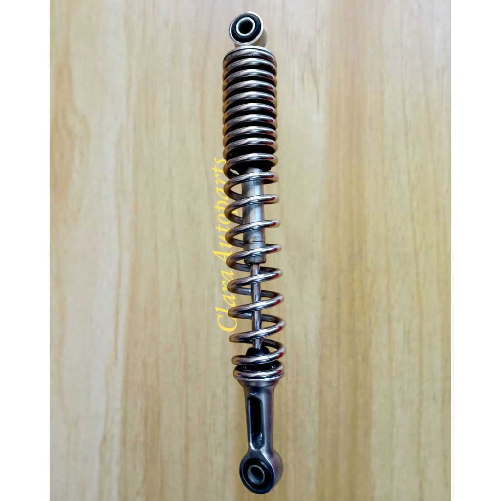 1 Pcs Shockbreaker Supra 100 Belakang Supra Lama Shockbreaker Supra Gn5