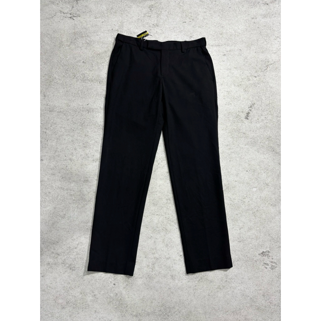 celana582 panjang musinsa standart